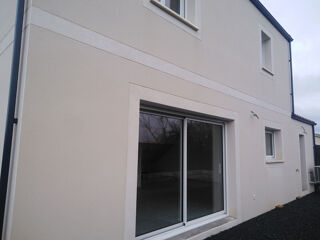  Maison � vendre 5 pi�ces 153 m�