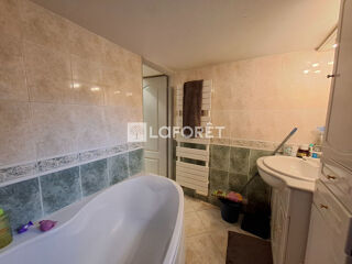  Maison à vendre 6 pièces 97 m²