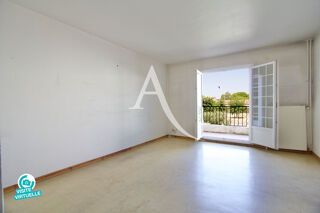  Maison  vendre 5 pices 105 m