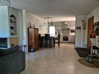  Maison � vendre 5 pi�ces 95 m�