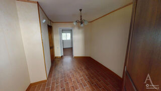  Maison � vendre 4 pi�ces 135 m�