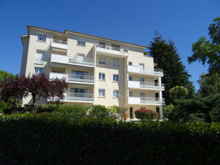  Appartement  vendre 3 pices 75 m