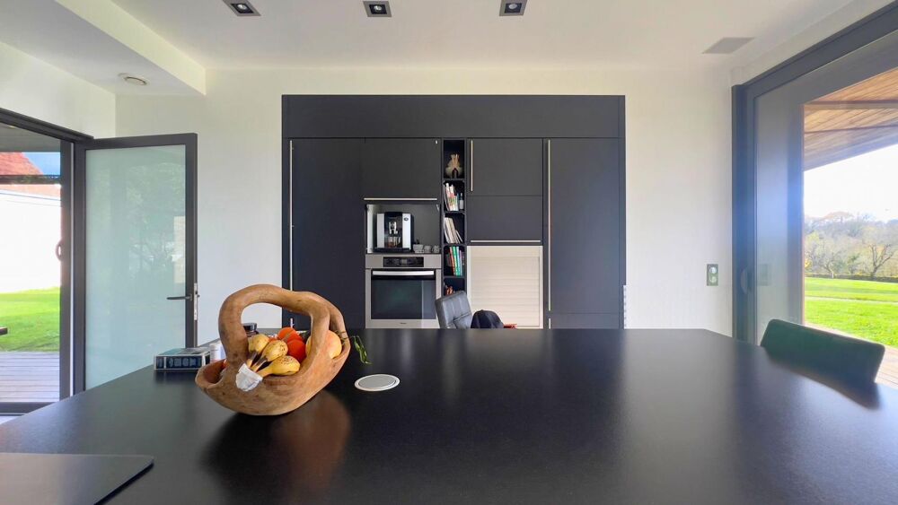 à vendre  Maison Cahors (46000)