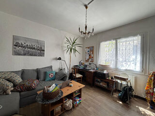  Maison � vendre 3 pi�ces 60 m�