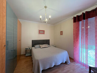  Maison à vendre 4 pièces 155 m²