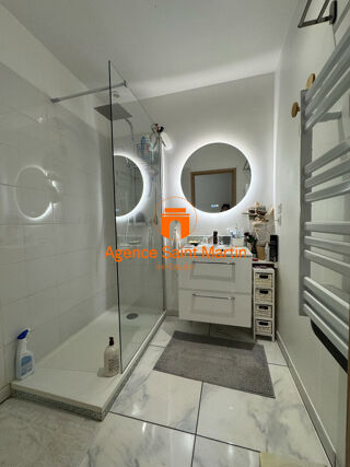  Maison � vendre 4 pi�ces 82 m�