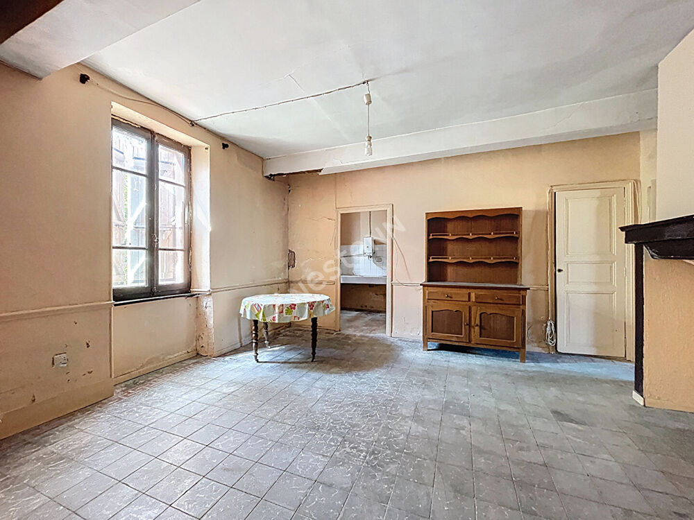 Vente Maison A vendre, Ensemble immobilier, à rénover d'environ 600m² , terrain 6120m² sur la commune de Gardouch Gardouch