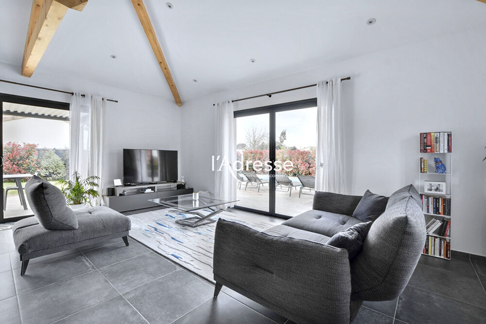  vendre  Maison Tournefeuille (31170)