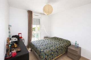  Appartement à vendre 3 pièces 70 m²