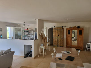  Maison à vendre 6 pièces 134 m²