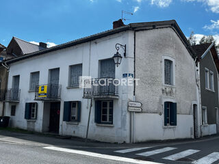  Maison � vendre 4 pi�ces 150 m�