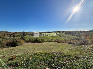  Maison � vendre 4 pi�ces 126 m�