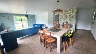  Maison  vendre 4 pices 95 m