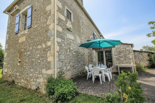  Maison à vendre 10 pièces 295 m²