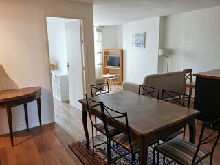  Appartement � louer 3 pi�ces 56 m�