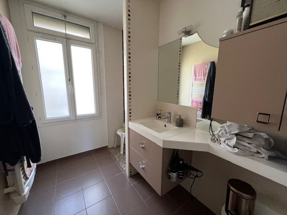 Vente Maison Maison de 7 pièces principales - 47320 Clairac Clairac