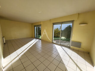  Maison  vendre 9 pices 189 m