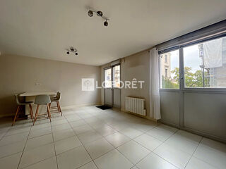  Appartement � vendre 3 pi�ces 50 m�