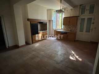  Maison à vendre 15 + pièces 420 m²