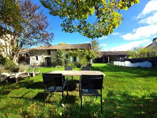  Maison � vendre 7 pi�ces 135 m�