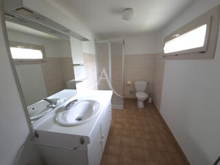  Maison à louer 1 pièce 35 m²
