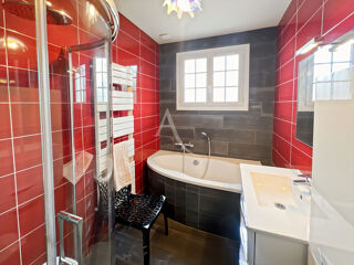  Maison � vendre 3 pi�ces 123 m�