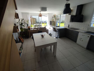  Maison � vendre 5 pi�ces 85 m�