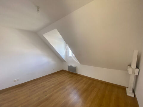  Maison � louer 4 pi�ces 87 m�