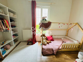  Maison � vendre 5 pi�ces 170 m�