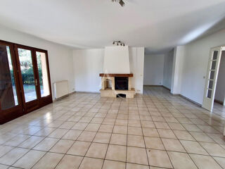  Maison � vendre 4 pi�ces 105 m�