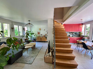  Maison  louer 4 pices 72 m