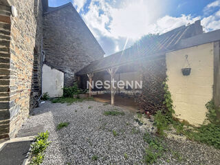  Immeuble à vendre 7 pièces 137 m²