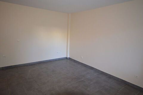  Appartement � louer 1 pi�ce 25 m�