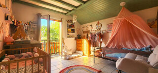  Maison � vendre 6 pi�ces 135 m�