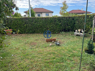  Maison � vendre 6 pi�ces 168 m�