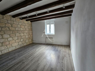  Appartement  vendre 2 pices 52 m