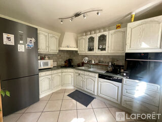  Maison � vendre 6 pi�ces 115 m�