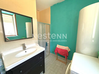  Maison à vendre 3 pièces 97 m²