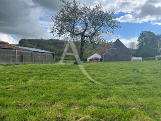  Terrain � vendre 632 m�