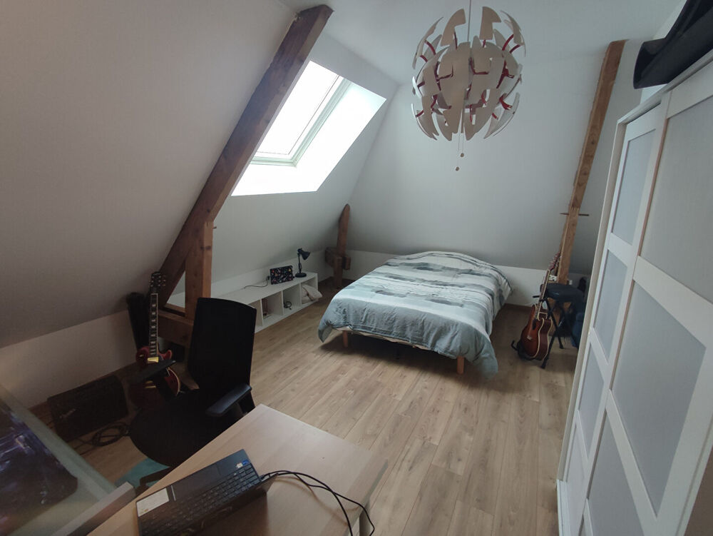 Vente Maison ST JEAN DE BRAYE St jean de braye