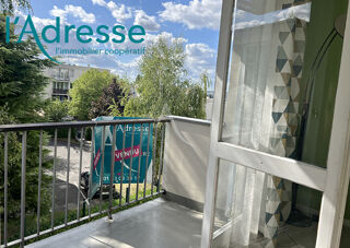  Appartement � vendre 3 pi�ces 70 m�