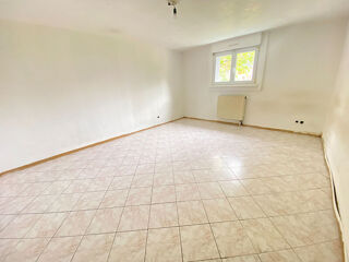  Maison à vendre 6 pièces 170 m²