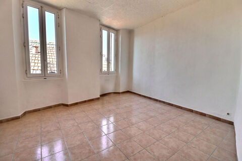  Appartement � louer 3 pi�ces 60 m�