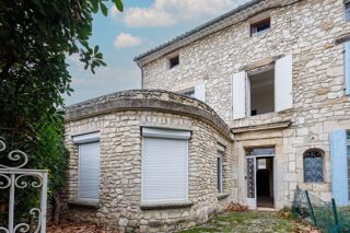  Maison � vendre 4 pi�ces 175 m�