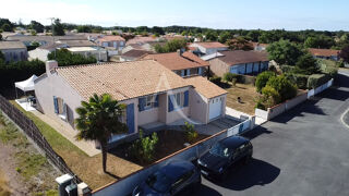  Maison à vendre 4 pièces 87 m²