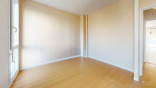  Appartement à vendre 3 pièces 68 m²