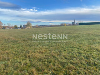  Terrain � vendre 10725 m�