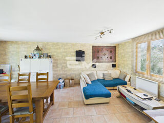  Maison � vendre 4 pi�ces 102 m�