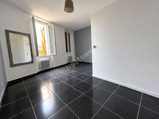 Vente Maison Maison 4 pièces à vendre au centre-ville de La Seyne-sur-Mer - 189 000 La seyne sur mer
