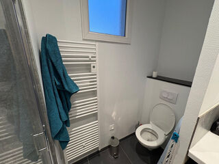  Appartement � louer 1 pi�ce 20 m�